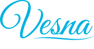 VESNA