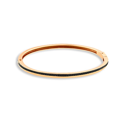 Браслет из золота