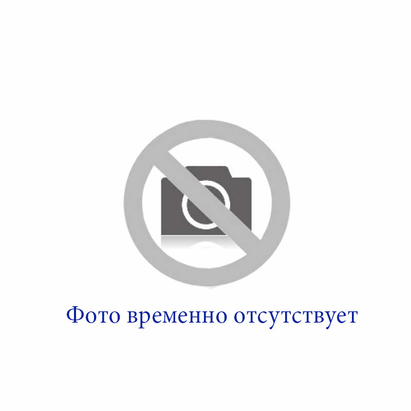 Браслет из золота