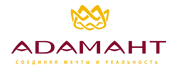 Адамант