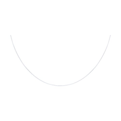 колье из золота