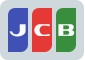 JBC.jpg