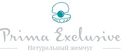 PRIMA EXCLUSIVE